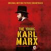 Download track Cauchemar De Marx