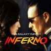 Download track Flames Of Inferno (TQ & Galaxy Hunters) Remix 2018