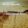 Download track Ebullient (Original Mix)