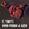 Download track Como Perro & Gato