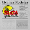 Download track Ultimas Noticias