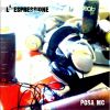 Download track Le Iene (Ft Piffe)