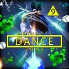 Download track Dance 'n' Cry (Radio Edit)