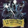 Download track 04 - Act 1- ''Figlia, Che Reggi Il Tremulo Piè'' (Cieca, Gioconda, Barnaba)