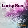 Download track Sometimes (Lucky Sun Mix)