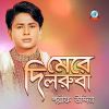 Download track Dilruba