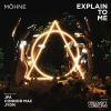 Download track Explain To Me