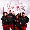 Download track Christmas With You