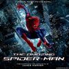 Download track Becoming Spider-Man