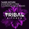 Download track Everybody's Free (Laurent Simeca Extended Remix)