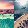 Download track Debonair Backdrops For Vacations