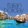 Download track Italian Riviera