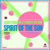 Download track Spirit Of The Sun (Bassapella Mix)