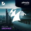 Download track Dreamer (Extended Mix)