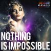 Download track Nothing Is Impossible