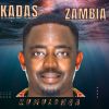 Download track Kwalampa Kotwazwa