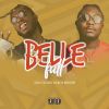 Download track Belle Full