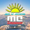 Download track Sun Is Shining (Radio Edit)