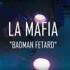 Download track Badman Fêtard