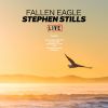 Download track Fallen Eagle (Live)