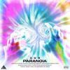 Download track PARANOIA