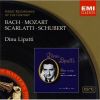 Download track 16. Schubert - Impromptu For Piano In G Flat Major D. 8993 Op. 903