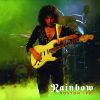 Download track Catch The Rainbow (Live)