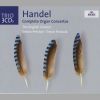 Download track Concerto No. 1 In B Flat Major HWV306: 1. Andante