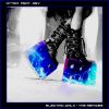 Download track Electric Walk (Petey Clicks Remix)