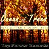 Download track Ocean Of Trees