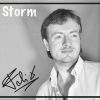 Download track Storm (Unplugged)