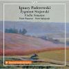 Download track Violin Sonata In A Minor, Op. 13: I. Allegro Con Fantasia