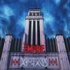 Download track State Of The Empire