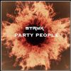 Download track Party People