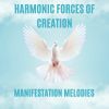 Download track Celestial Songs Of Manifestation