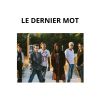 Download track Le Dernier Mot - Instrumental (Free Paul Watson)