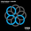 Download track Tricky Business (Marco Kasetti Remix)