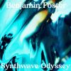 Download track Synthwave Odyssey (Radio Edit)