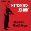 Download track The Johnny Hop