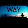 Download track Way (Tall Black Guy Remix Instrumental)