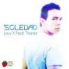 Download track Soledad (Liza Divine Remix)