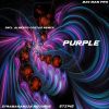 Download track Purple (Alberto Costas Remix)