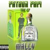 Download track Patron Nights