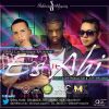 Download track Es Ahi - BCR