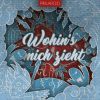 Download track Wie Wir