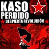 Download track Obreros Y Republicanos