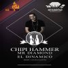 Download track Chipi Hammer