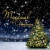 Download track Oh Holy Night