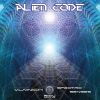 Download track Alien Code