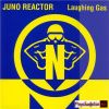 Download track Laughing Gas [On The Other Side Mix] 